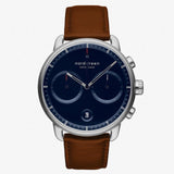 Pioneer 42mm