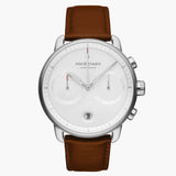 Pioneer 42mm