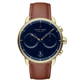 Pioneer 42mm