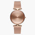 Unika Rose Gold 32mm