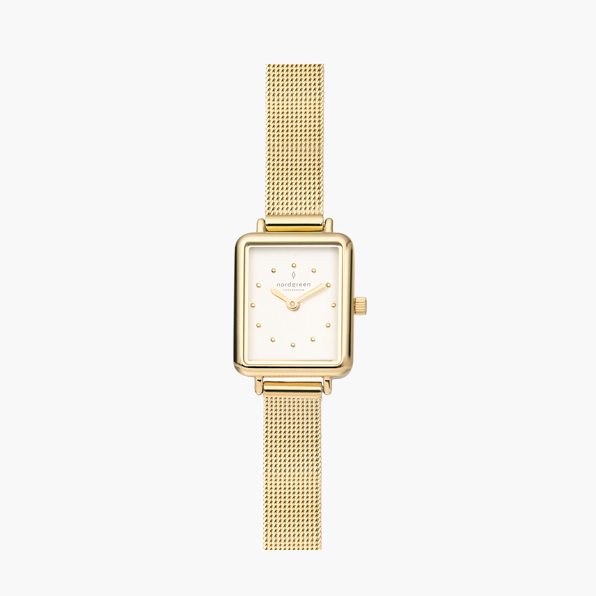 AllureGoldFrontView20mm.png?v=