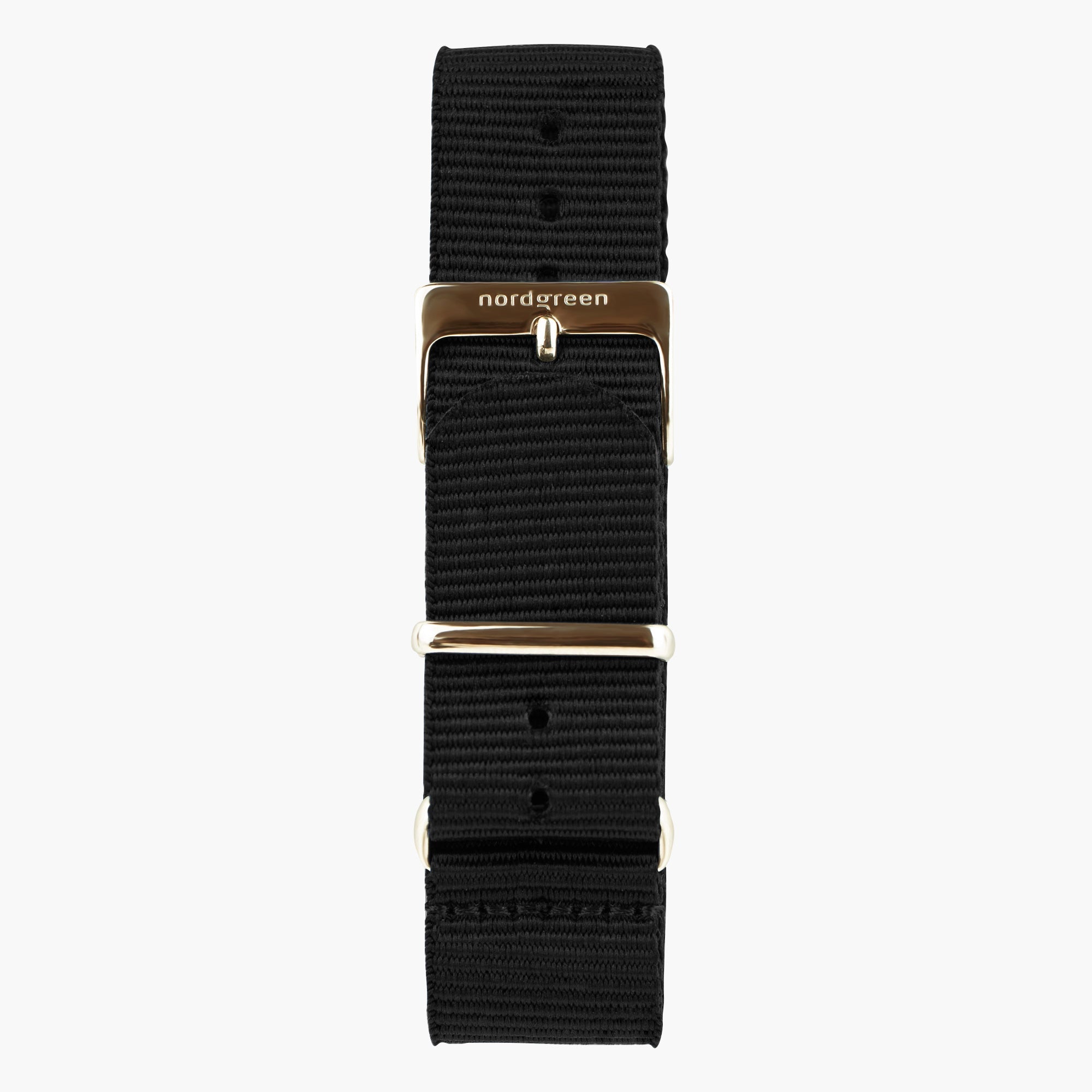 Nordgreen Men's Philosopher | Asymmetrical Hand 36mm, 40mm