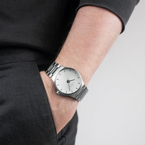 Watches for best sale girls under 300