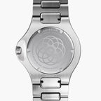 Guardian Automatic 40mm