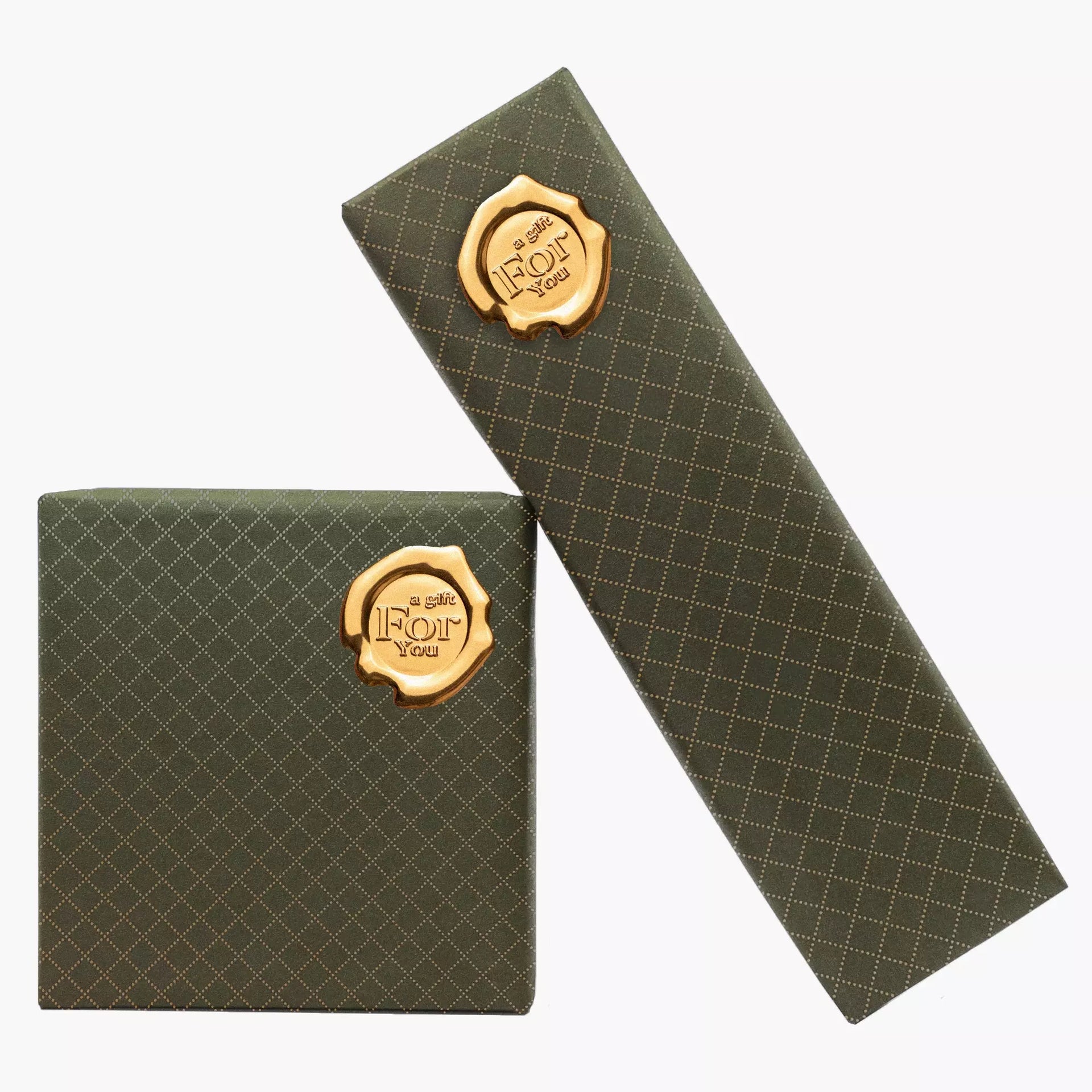 Gift_Wrapping_V2.webp?v=