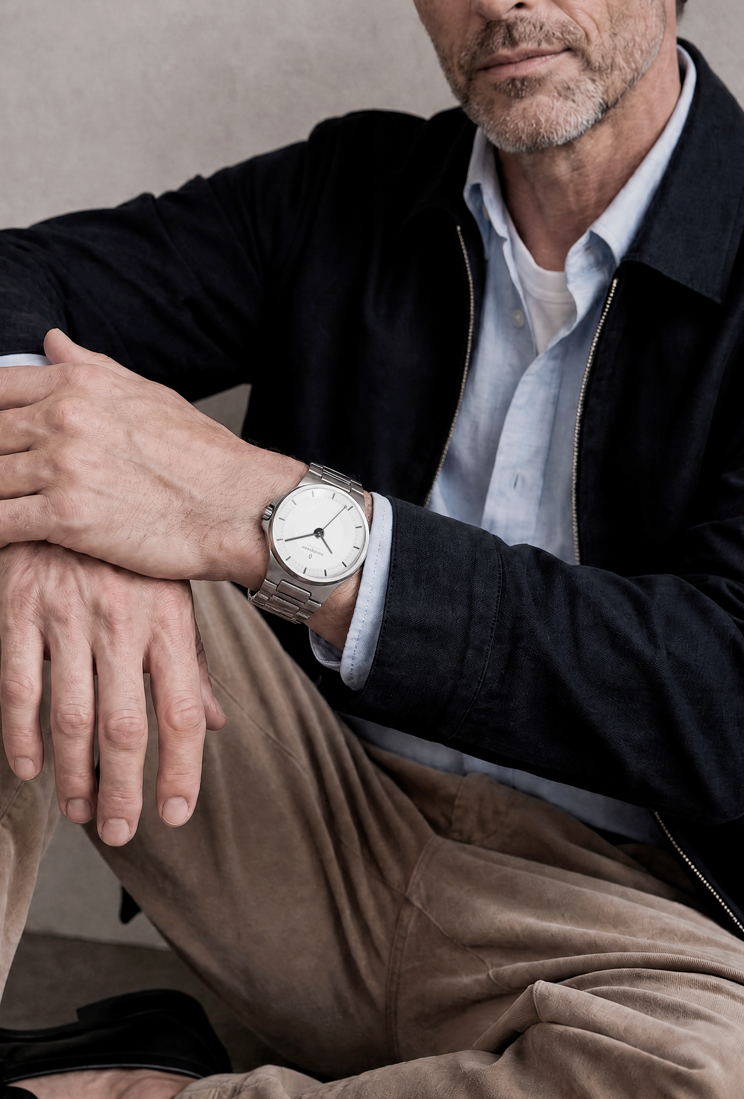 Nordgreen: Scandinavian Watches Designed in Denmark 🇩🇰 Nordgreen: Scandinavian Watches Designed in Denmark 🇩🇰