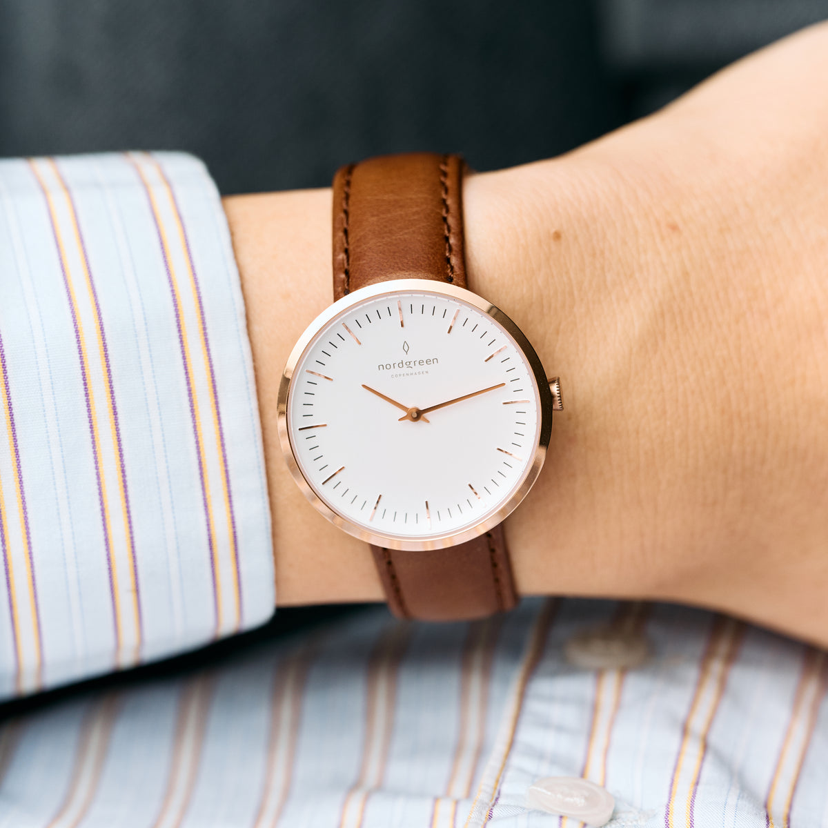 Infinity 32mm
