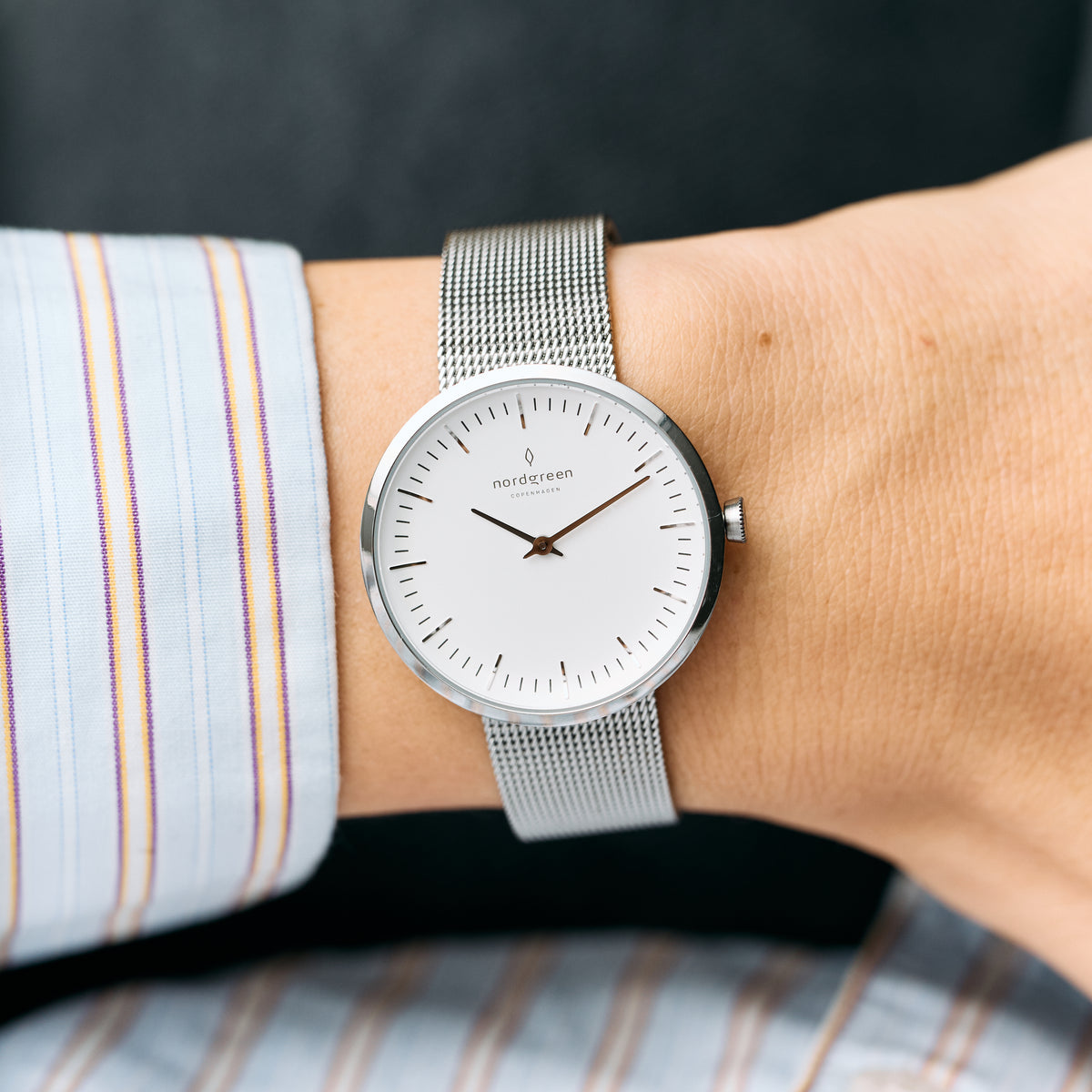 Infinity 32mm