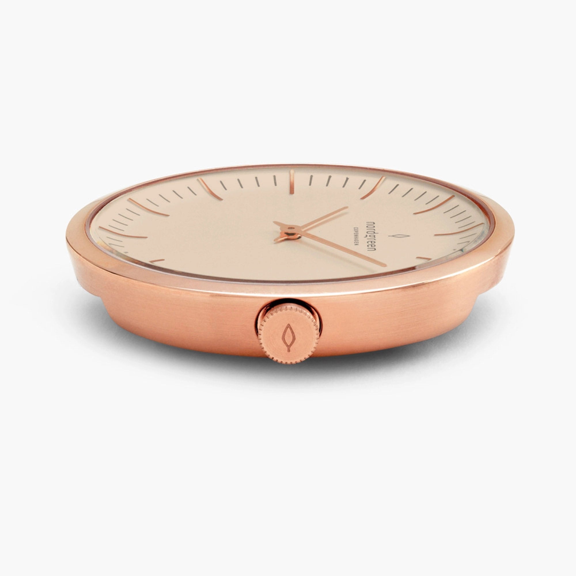 32mm レディースウォッチ | 多用途な Native、Infinity、Unika