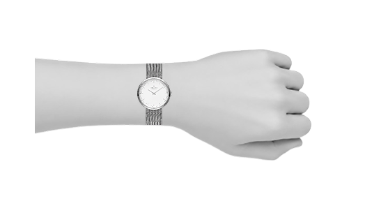 32mm