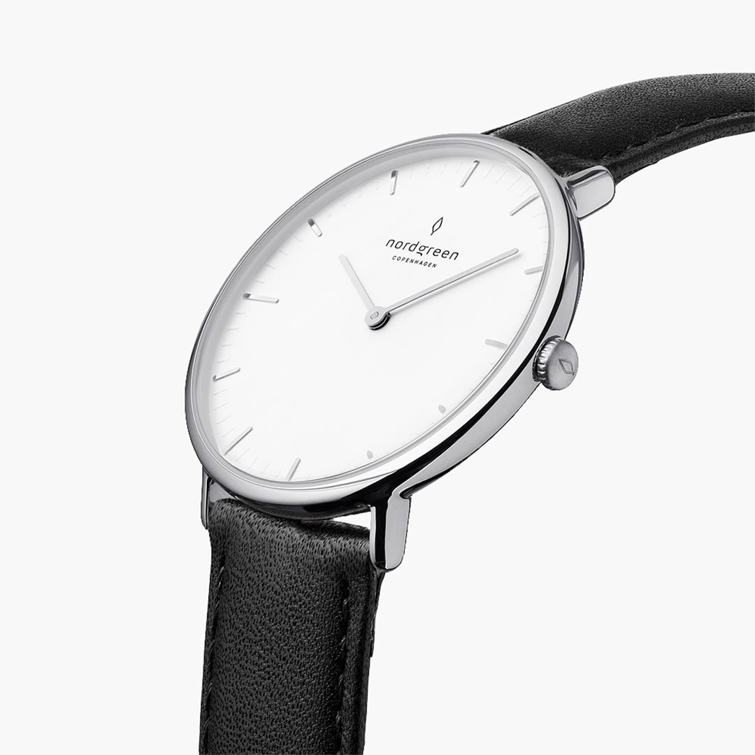 32mm Women's Watches | Versatile Native, Infinity, Unika Styles