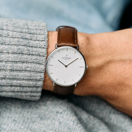 Native 36mm