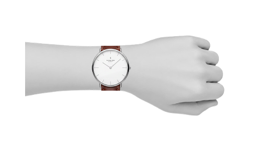 40mm