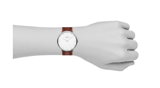 36mm