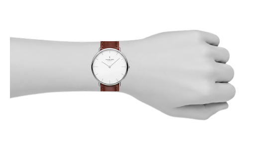 40mm