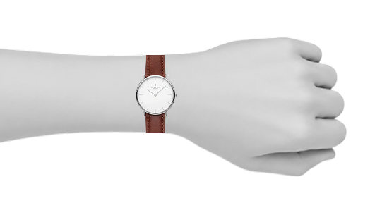 32mm