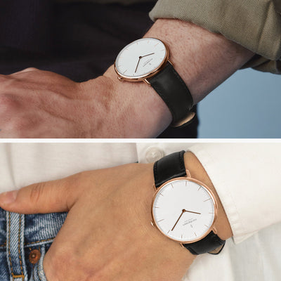 Native 36mm