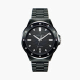 Waves 40mm