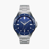 Waves 40mm
