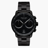 Pioneer 42mm