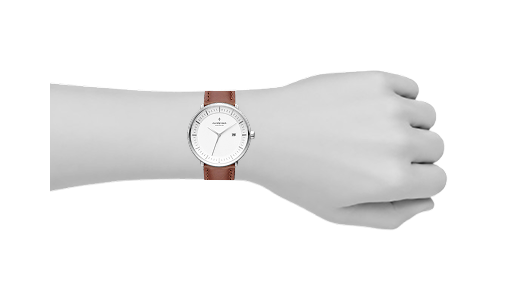 36mm