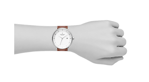 40mm