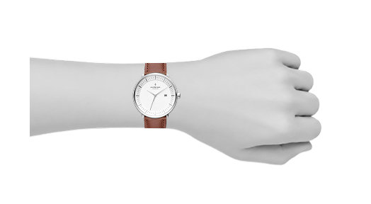 36mm