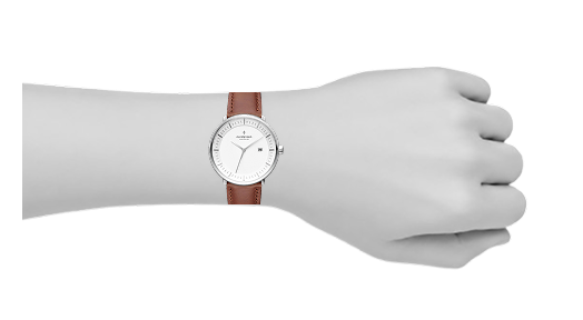 36mm