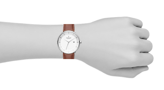 40mm