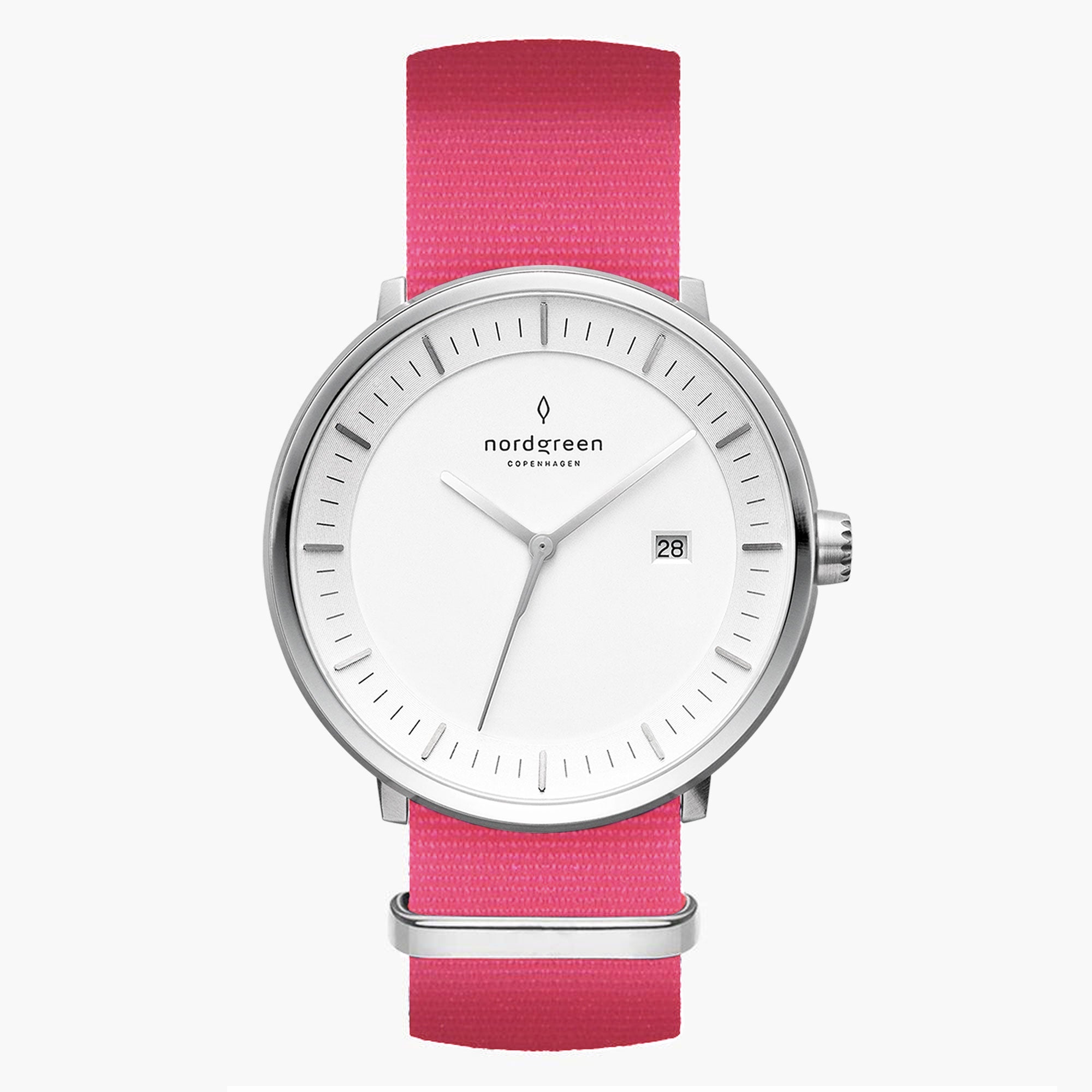 モダンなレディースウォッチ | Philosopher、Unika、Infinity（28mm