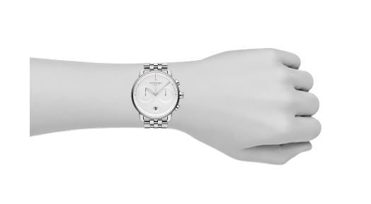 42mm