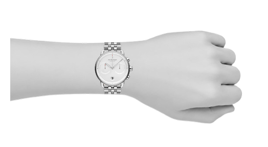 42mm