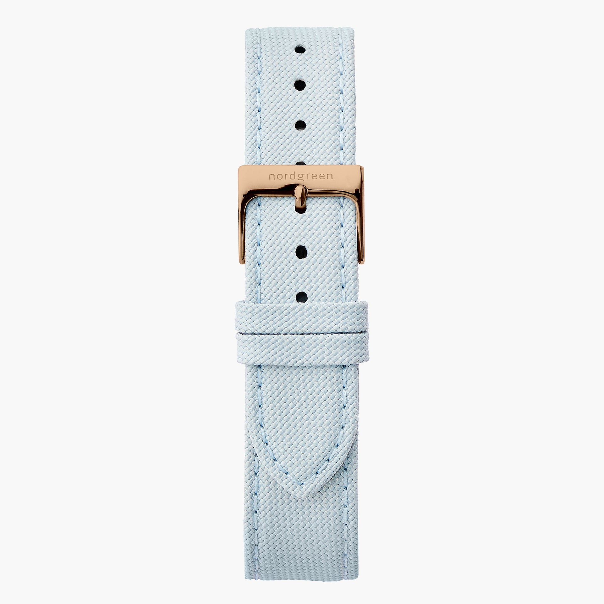 Bracelet tressé bleu clar réglable 14.5cm | Beaded necklace, Beaded Bracelet tressé bleu clar réglable 14.5cm | Beaded necklace, Beaded
