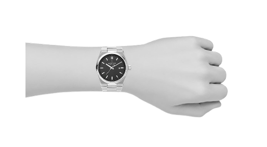 41mm