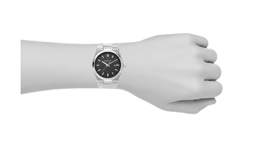 41mm