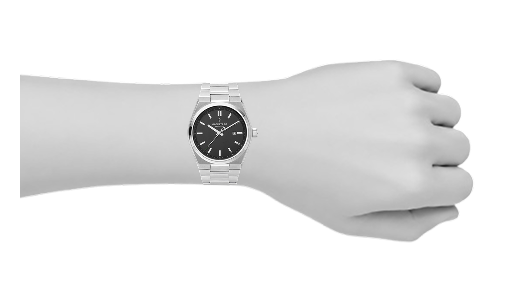 41mm