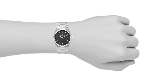 41mm