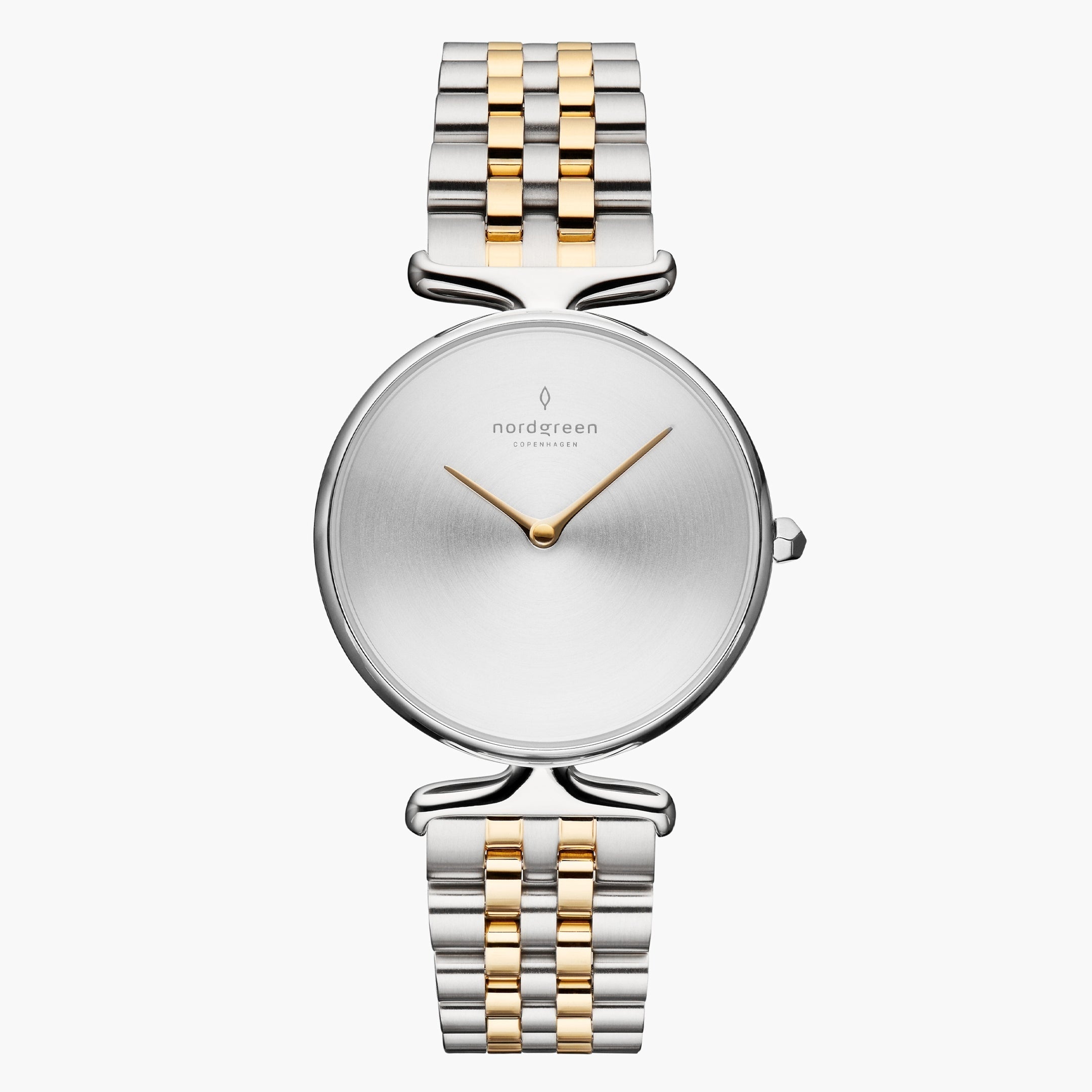 女性用ウォッチ | スカンジナビアンのミニマリズムと時代を超えた優雅