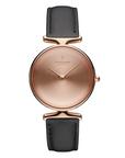 Unika Rose Gold 32mm