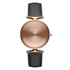 Unika Rose Gold 32mm