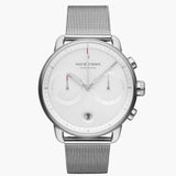Pioneer 42mm