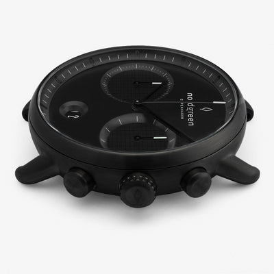 Pioneer 42mm