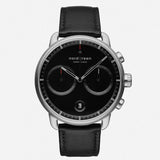 Pioneer 42mm