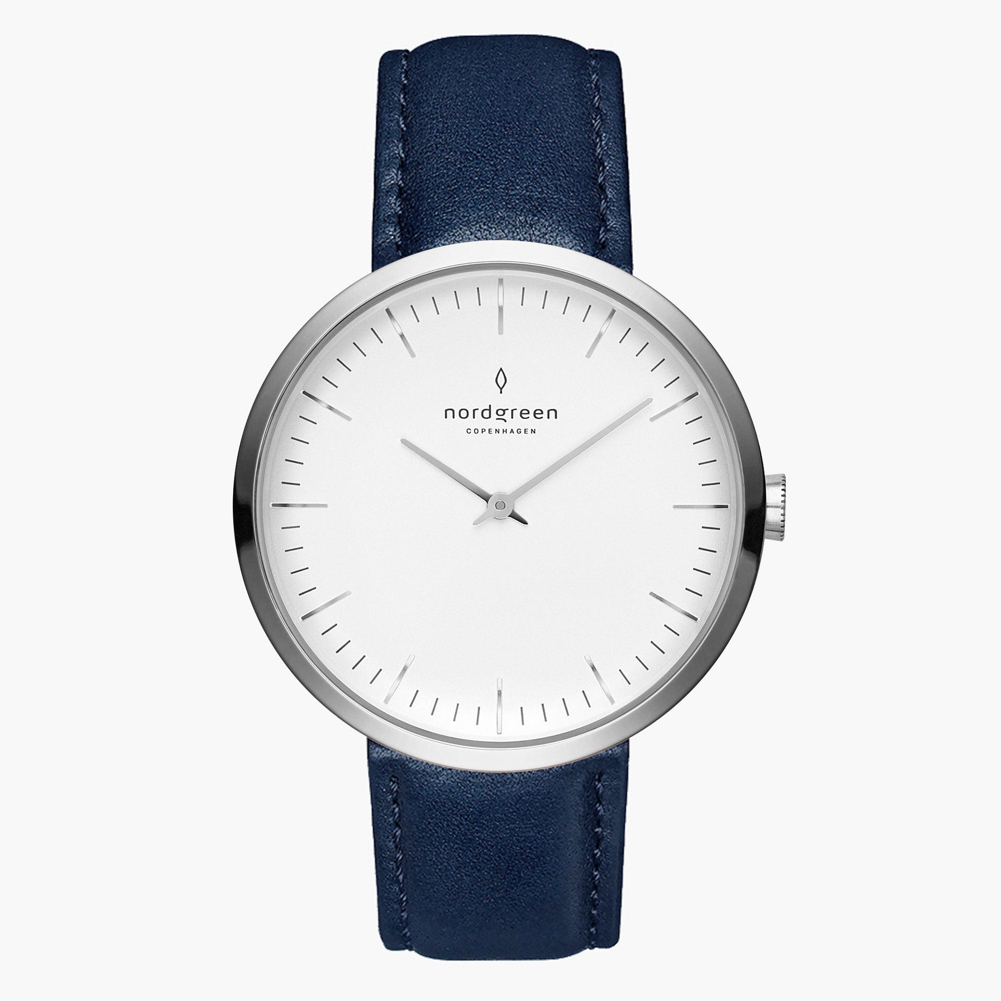 36mm Watch Collection | Nordgreen – Nordgreen Global