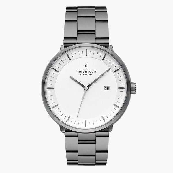 e05b55edf21b670b07e1c5cb35b6f5