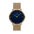 Native Gold 36mm