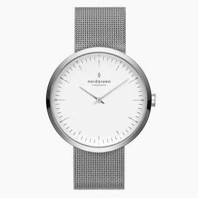 Infinity 32mm