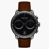 Pioneer 42mm