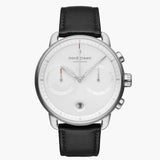 Pioneer 42mm