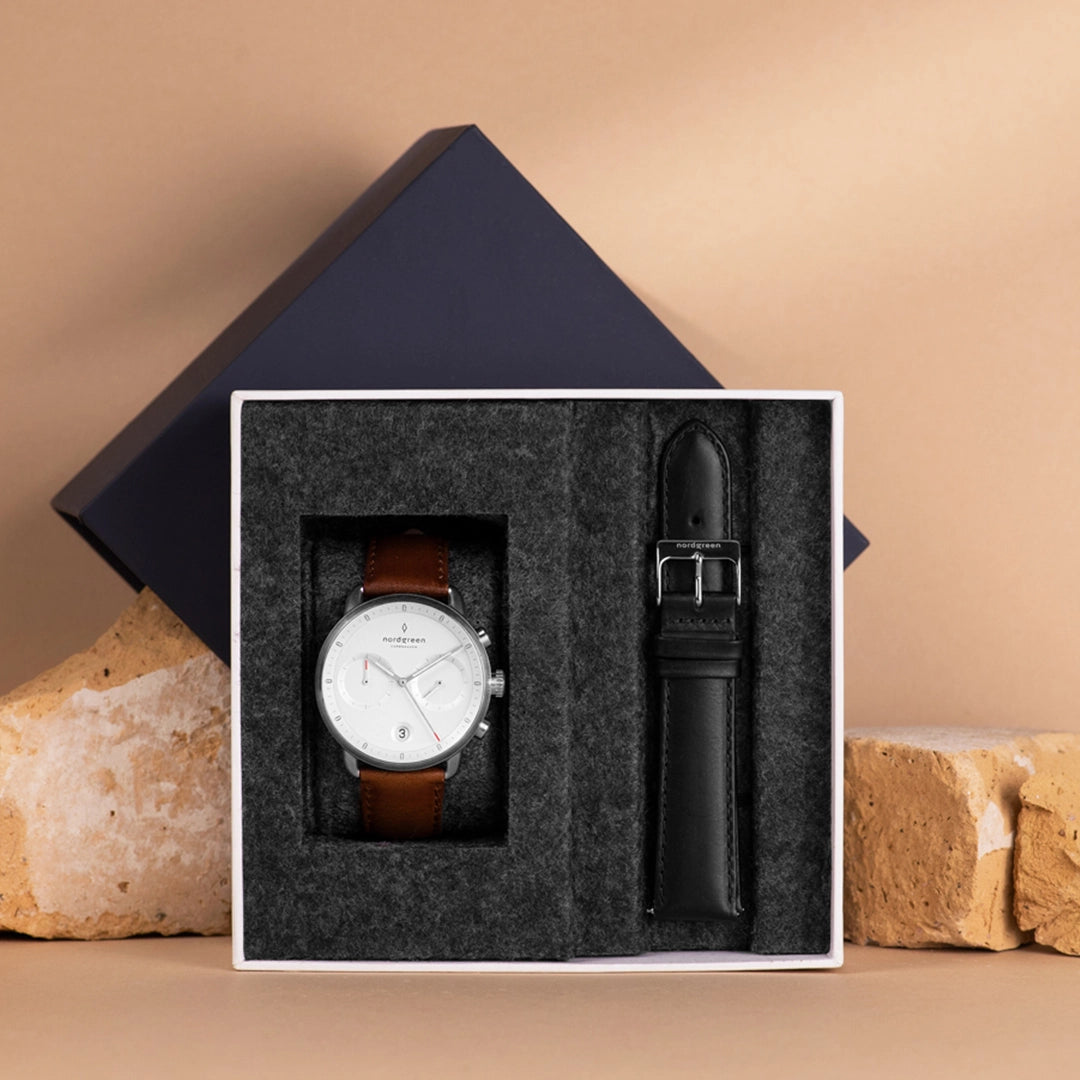 Best Sellers | Watches | Mayors
